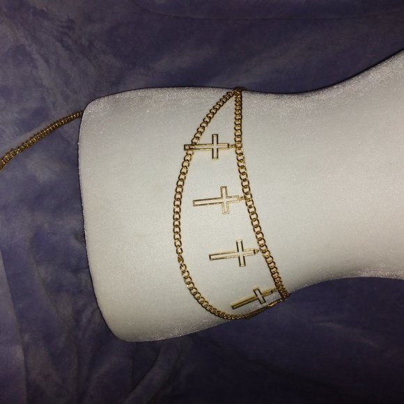 SOLD ON EBAY - Picture 2 of 4